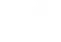 Kobayashi Cloud Logo