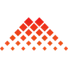 Volcano Logo